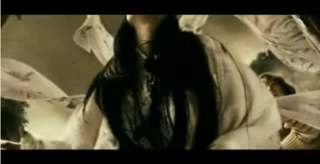 PDVD_1444.jpg