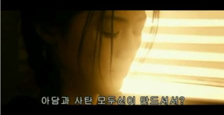 PDVD_145.jpg