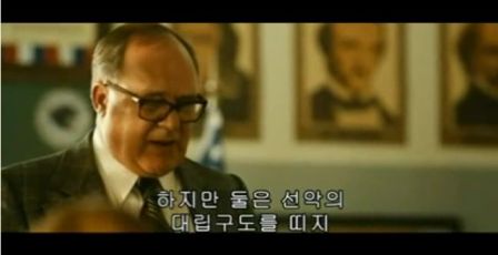 PDVD_147.jpg