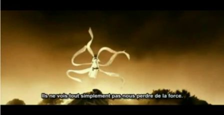 PDVD_1471.jpg