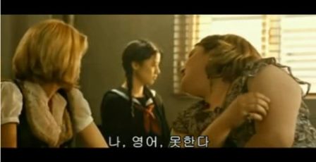 PDVD_150.jpg