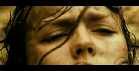 PDVD_1501.jpg