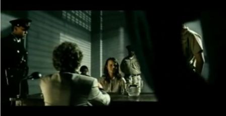 PDVD_1513.jpg