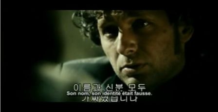 PDVD_1521.jpg