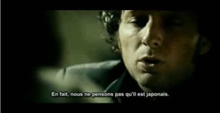 PDVD_1523.jpg