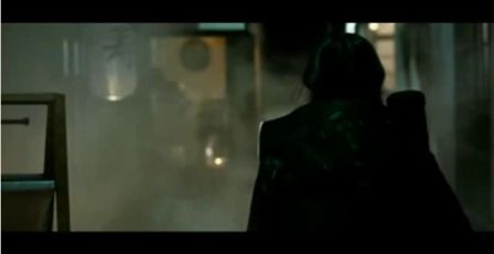 PDVD_1528.jpg
