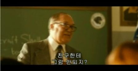 PDVD_169.jpg