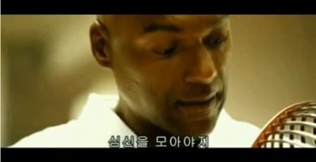 PDVD_176.jpg