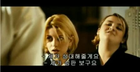 PDVD_190.jpg