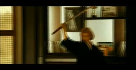 PDVD_195.jpg