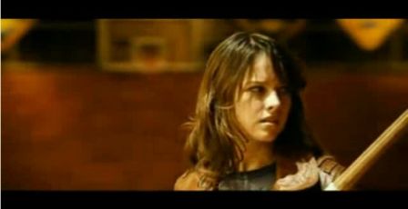 PDVD_198.jpg