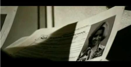 PDVD_208.jpg