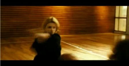PDVD_209.jpg
