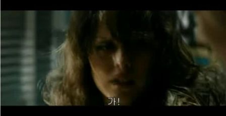 PDVD_212.jpg