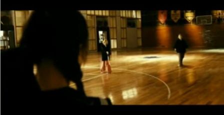 PDVD_219.jpg