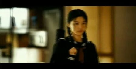 PDVD_221.jpg