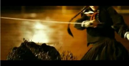PDVD_238.jpg