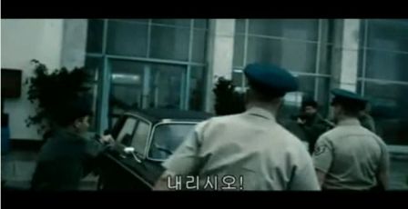 PDVD_252.jpg