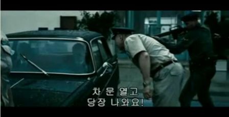 PDVD_254.jpg