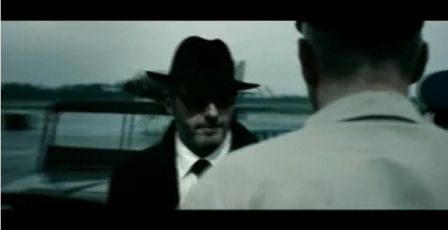 PDVD_259.jpg
