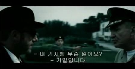 PDVD_260.jpg