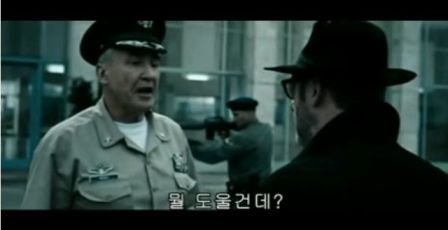 PDVD_262.jpg