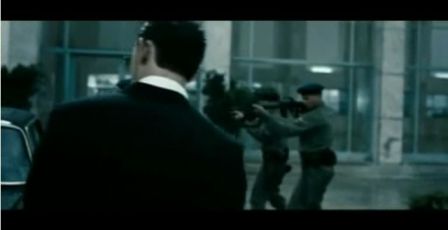 PDVD_266.jpg