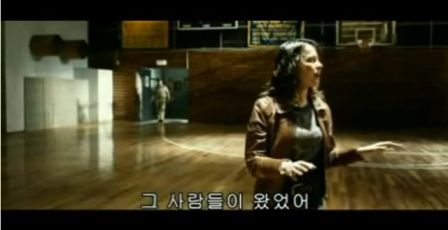PDVD_268.jpg