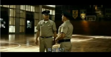 PDVD_272.jpg