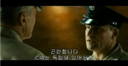 PDVD_278.jpg