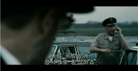 PDVD_280.jpg
