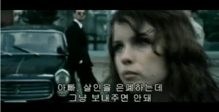 PDVD_283.jpg