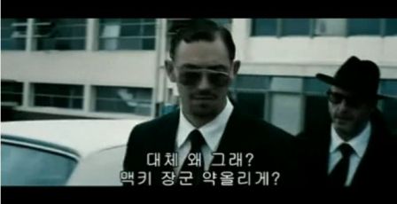 PDVD_288.jpg