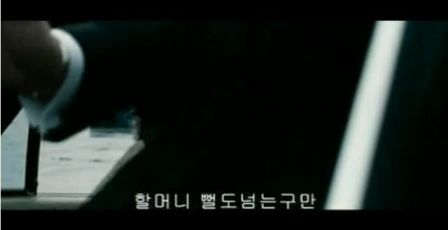 PDVD_291.jpg