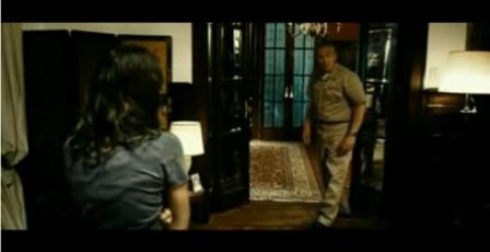 PDVD_301.jpg