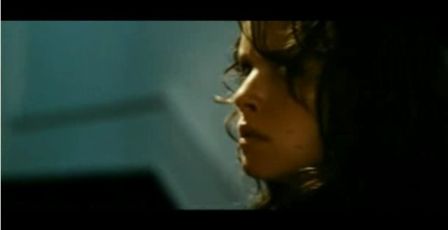 PDVD_304.jpg