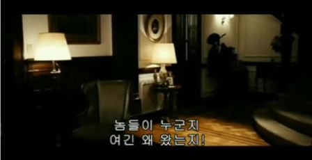 PDVD_306.jpg