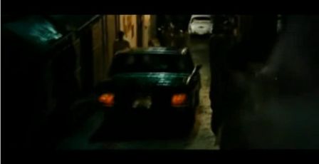 PDVD_310.jpg