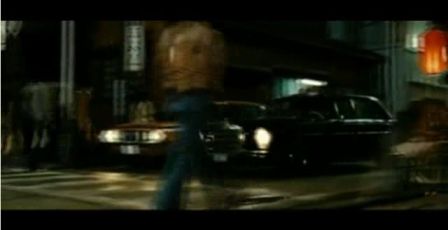 PDVD_311.jpg