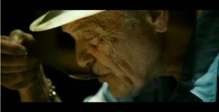 PDVD_315.jpg