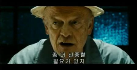 PDVD_324.jpg
