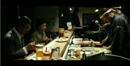 PDVD_325.jpg