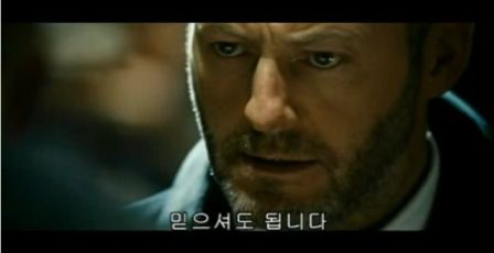PDVD_327.jpg