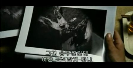 PDVD_334.jpg