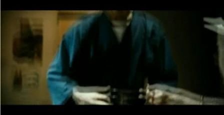 PDVD_335.jpg