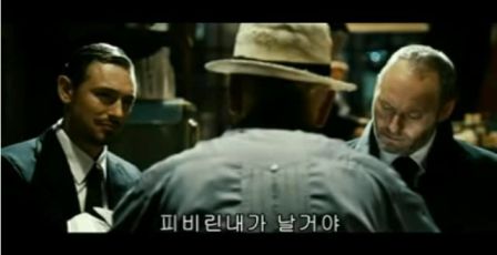 PDVD_339.jpg