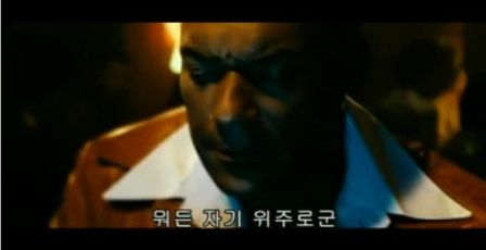 PDVD_377.jpg