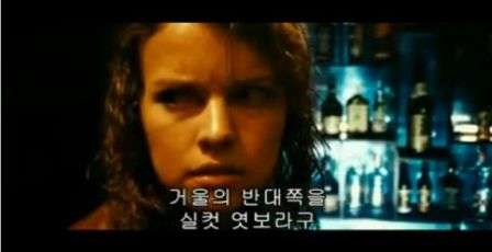 PDVD_389.jpg