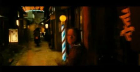 PDVD_397.jpg