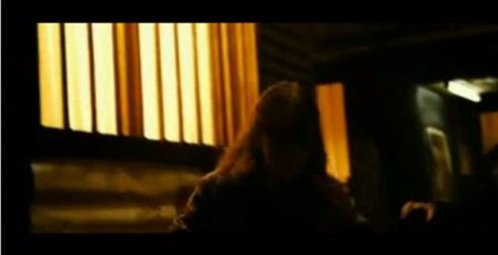 PDVD_403.jpg